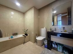 Marina Bay Suites (D1), Condominium #538703171
